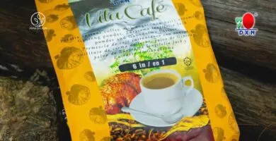 Vita Café 6 en 1: Qué Contiene y Cuáles Son Sus Ingredientes