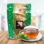 ingredientes DXN Spica Tea: Todo lo Que Debes Saber Sobre Este Té de DXN