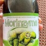 Noni DXN para Qué Sirve: La Bebida Natural que Apoya tu Bienestar