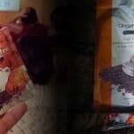 Lingzhi Coffee 3 in 1: para qué sirve y cuáles son sus beneficios.