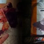 Lingzhi Coffee 3 in 1: para qué sirve y cuáles son sus beneficios.