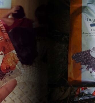 Lingzhi Coffee 3 in 1: para qué sirve y cuáles son sus beneficios.