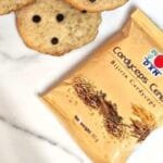 ¿Para qué sirve el Cordyceps Cereal DXN? Beneficios y propiedades