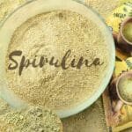 Spirulina Cereal Beneficios Reales para tu Salud y Energía Diaria