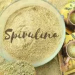 Spirulina Cereal Beneficios Reales para tu Salud y Energía Diaria