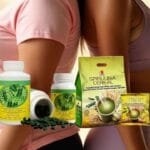 ¿La espirulina engorda o adelgaza? Descubre la verdad completa