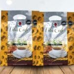 Vita Cafe ¿Para Qué Es Bueno? Beneficios Reales del Café 6 en 1 de DXN