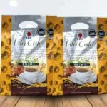 Vita Cafe ¿Para Qué Es Bueno? Beneficios Reales del Café 6 en 1 de DXN