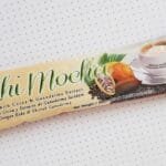 ¿Para qué sirve Zhi Mocha DXN? Beneficios, usos y cómo disfrutarlo