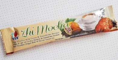 ¿Para qué sirve Zhi Mocha DXN? Beneficios, usos y cómo disfrutarlo