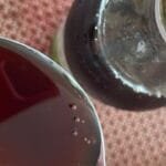 Cómo tomar Morinzyme DXN correctamente (dosis y recomendaciones)