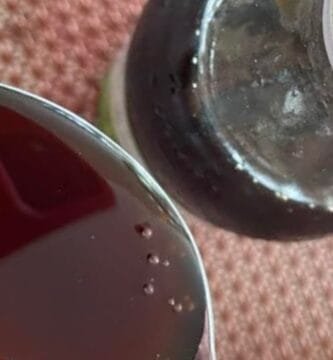 Cómo tomar Morinzyme DXN correctamente (dosis y recomendaciones)