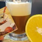 Cómo tomar Café 2 en 1 DXN
