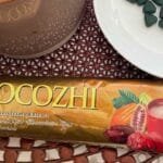 Cocozhi contraindicaciones