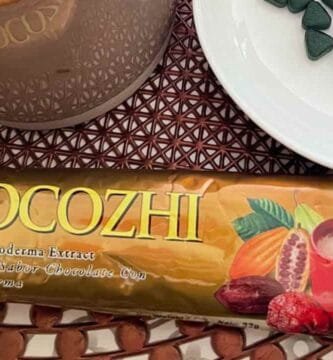 Cocozhi contraindicaciones