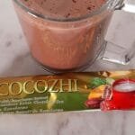 ¿El Cocozhi es bueno para el cerebro?