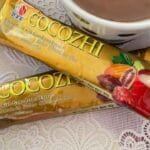 ¿Para qué sirve el Cocozhi DXN?