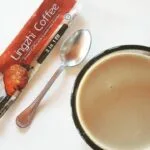 ¿Para Qué Sirve el Café Ganoderma?