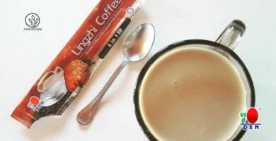 ¿Para Qué Sirve el Café Ganoderma?