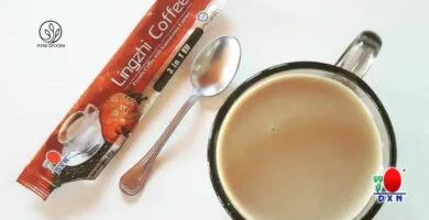 ¿Para Qué Sirve el Café Ganoderma?