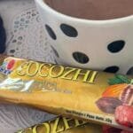 Cocozhi Dónde Venden: ¿Dónde Comprar Cocozhi DXN Original?