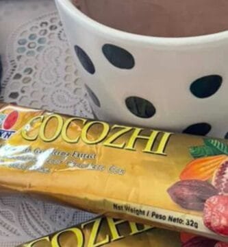 Cocozhi Dónde Venden: ¿Dónde Comprar Cocozhi DXN Original?