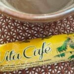 Dónde comprar Vita Café DXN