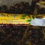 Vita Café DXN precio