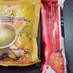 Café con Ganoderma DXN Beneficios