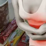 ¿Qué producto DXN es bueno para la gastritis?