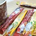 ¿Qué tan buenos son los productos de DXN