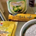 Beneficios de los productos DXN