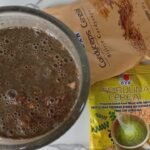 Para qué sirven los productos DXN